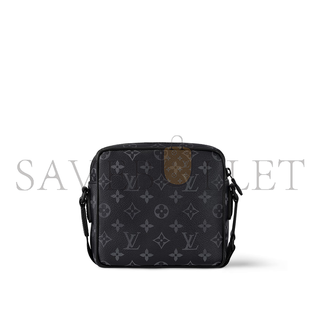 l**is V*t*n getaway messenger m12518 (18*17*8cm)